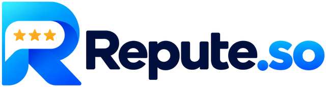 Repute